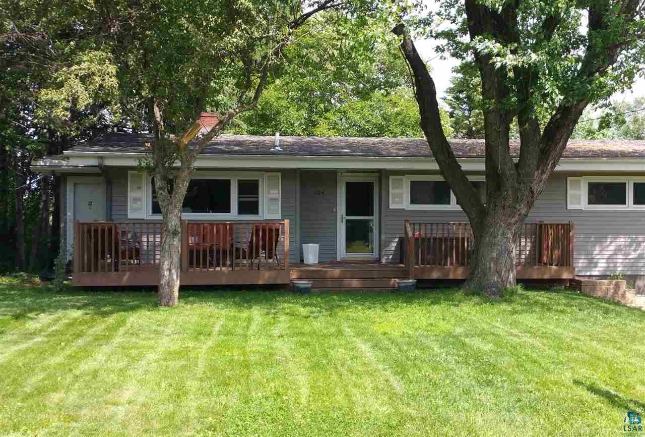 124 South 1st Avenue Proctor, MN 55810 - Photo 1 of 24