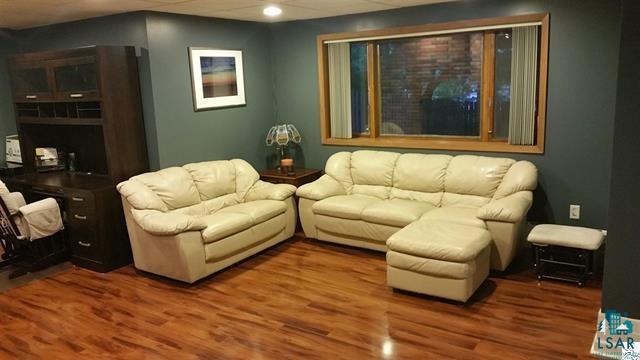 124 South 1st Avenue Proctor, MN 55810 - Photo 11 of 24
