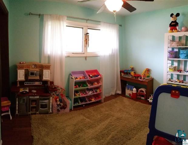 124 South 1st Avenue Proctor, MN 55810 - Photo 12 of 24