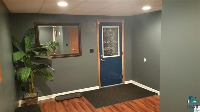 124 South 1st Avenue Proctor, MN 55810 - Photo 14 of 24
