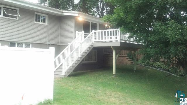 124 South 1st Avenue Proctor, MN 55810 - Photo 18 of 24