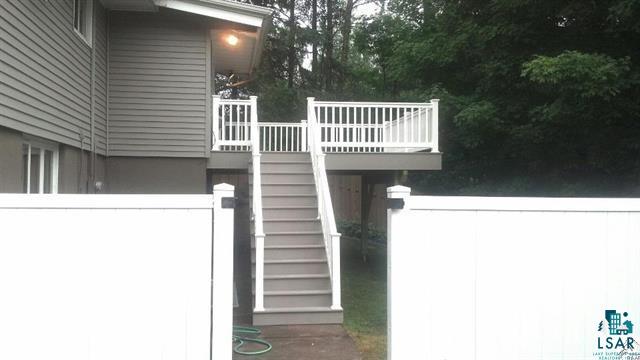 124 South 1st Avenue Proctor, MN 55810 - Photo 19 of 24