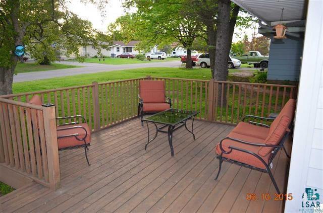 124 South 1st Avenue Proctor, MN 55810 - Photo 20 of 24