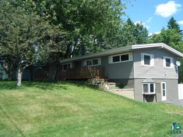 124 South 1st Avenue Proctor, MN 55810 - Photo 2 of 24