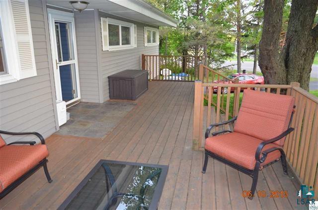 124 South 1st Avenue Proctor, MN 55810 - Photo 21 of 24