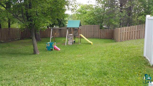 124 South 1st Avenue Proctor, MN 55810 - Photo 22 of 24