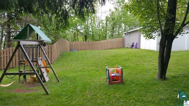 124 South 1st Avenue Proctor, MN 55810 - Photo 23 of 24