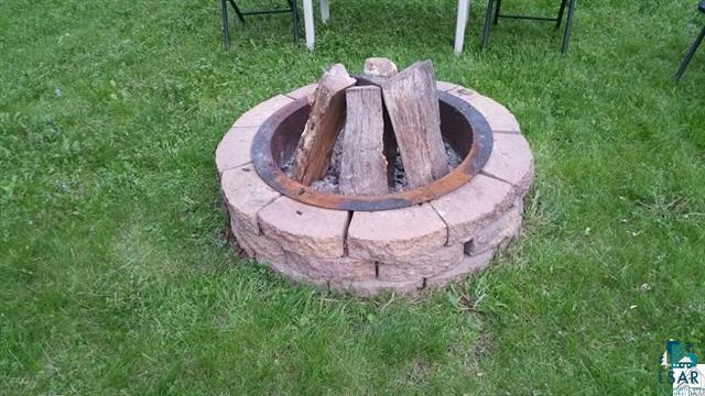 124 South 1st Avenue Proctor, MN 55810 - Photo 24 of 24