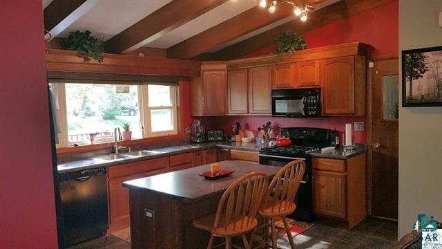 124 South 1st Avenue Proctor, MN 55810 - Photo 3 of 24