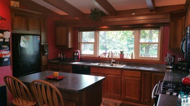 124 South 1st Avenue Proctor, MN 55810 - Photo 4 of 24