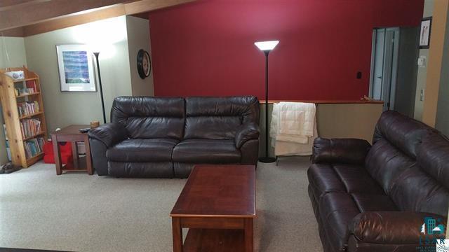 124 South 1st Avenue Proctor, MN 55810 - Photo 5 of 24