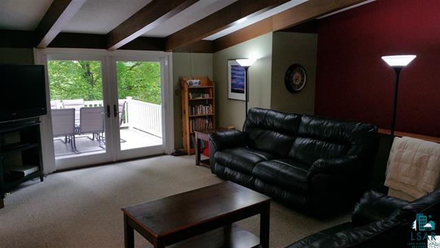 124 South 1st Avenue Proctor, MN 55810 - Photo 6 of 24