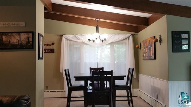 124 South 1st Avenue Proctor, MN 55810 - Photo 7 of 24