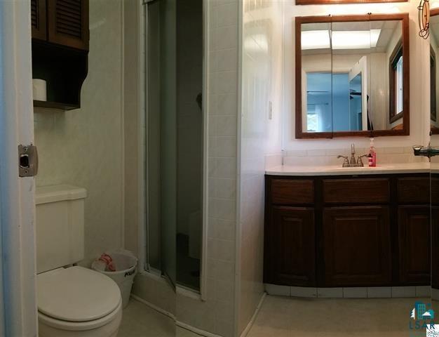 124 South 1st Avenue Proctor, MN 55810 - Photo 10 of 24
