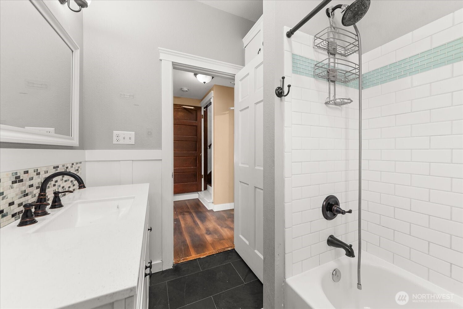 309 East 3rd Avenue Ritzville, WA 99169 - Photo 21 of 40 Gallery Image 21
