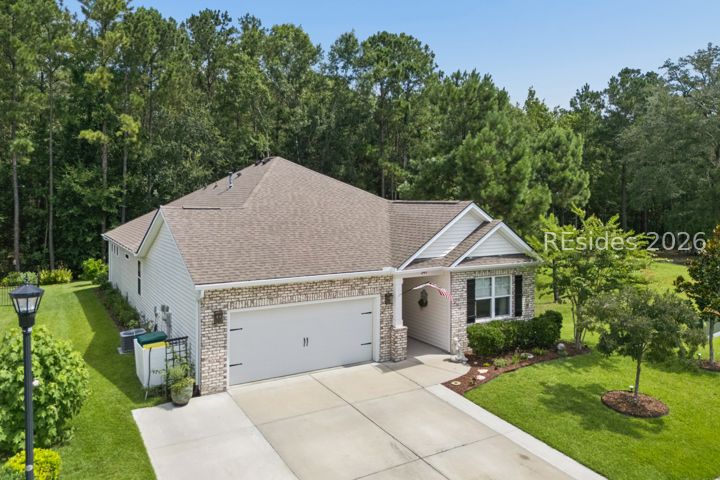 347 Great Harvest Road Bluffton, SC 29909 - Photo 9 of 54