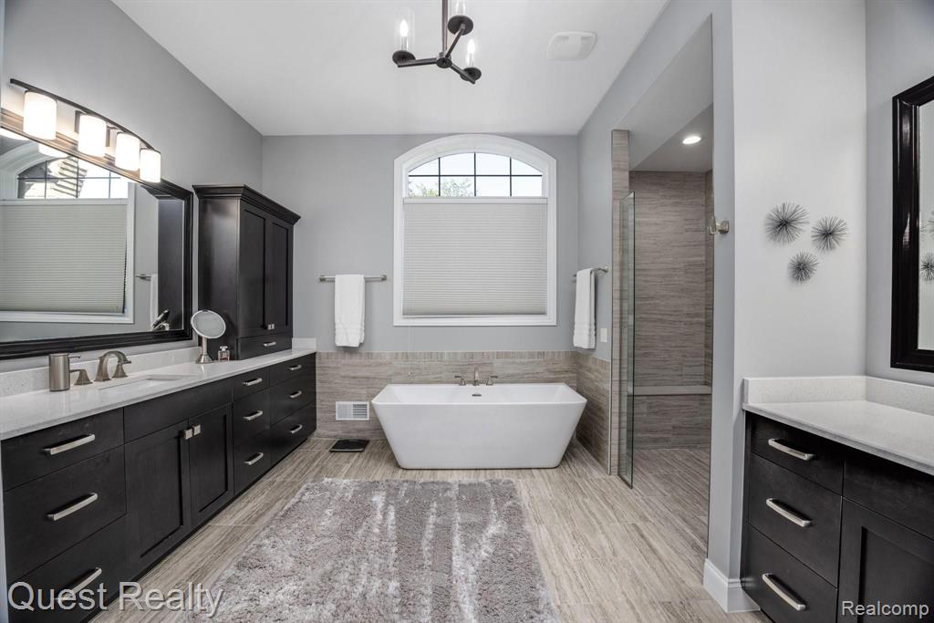 5521 North Rochester Road Rochester, MI 48306 - Photo 25 of 51