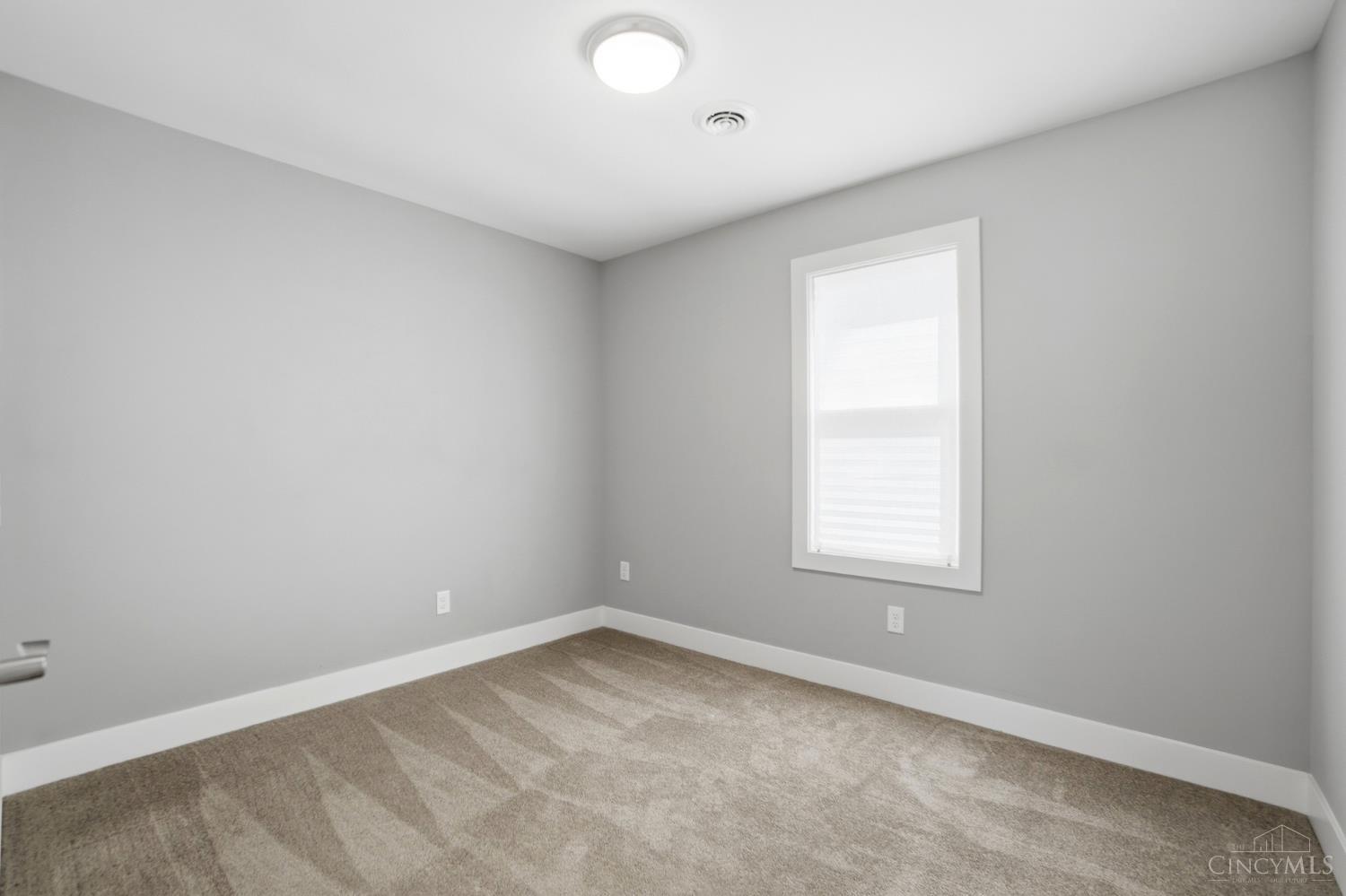 4096 Kirchling Road Hamilton, OH 45013 - Photo 14 of 18