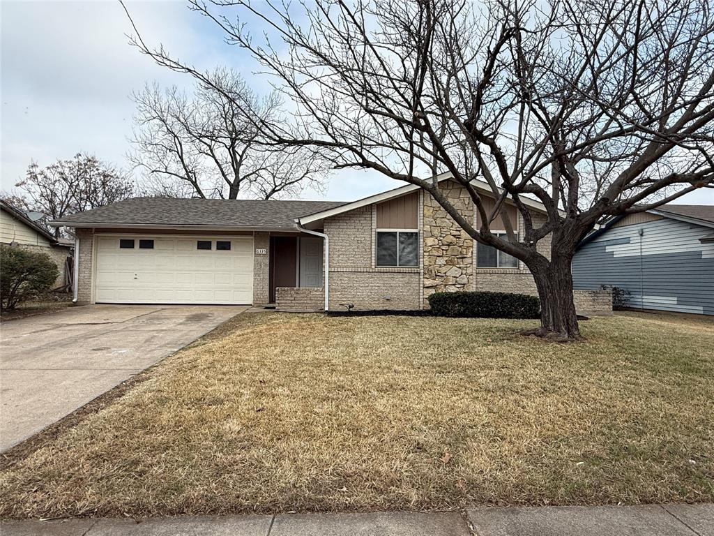 6335 Bellbrook Drive Dallas, TX 75217 - Photo 1 of 18