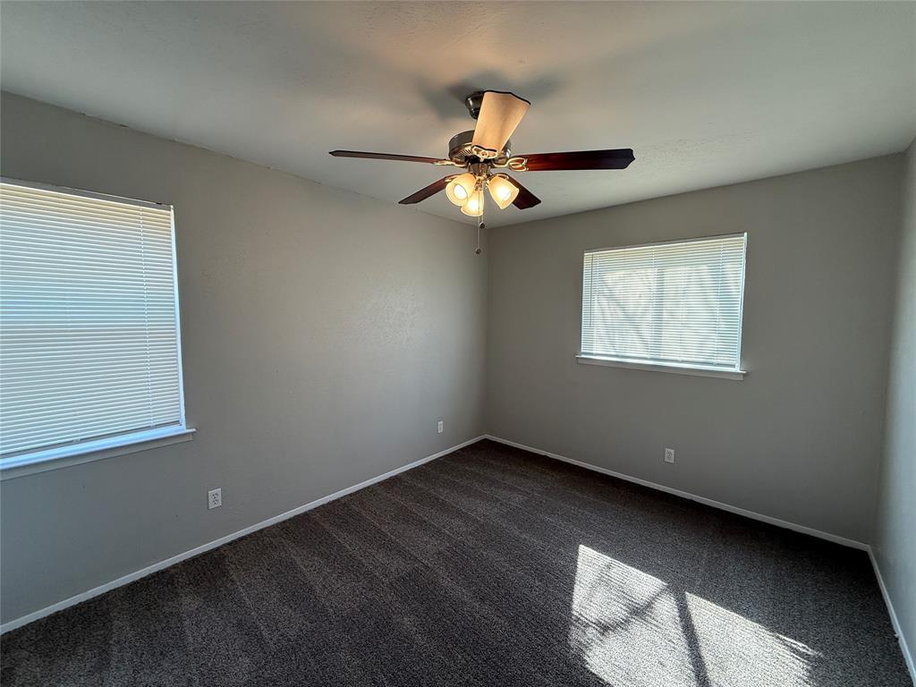 6335 Bellbrook Drive Dallas, TX 75217 - Photo 11 of 18