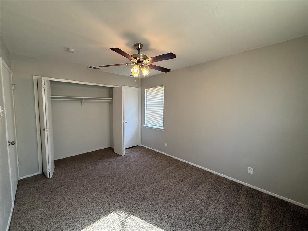 6335 Bellbrook Drive Dallas, TX 75217 - Photo 12 of 18