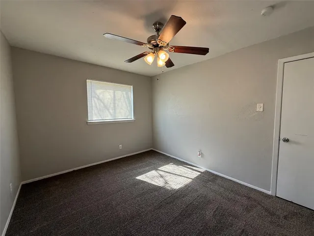 $1,895 | 6335 Bellbrook Drive, Dallas, TX 75217