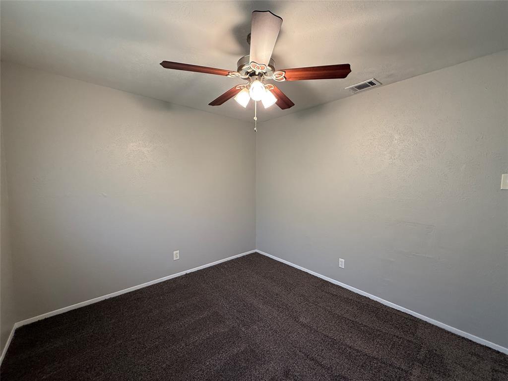 6335 Bellbrook Drive Dallas, TX 75217 - Photo 14 of 18