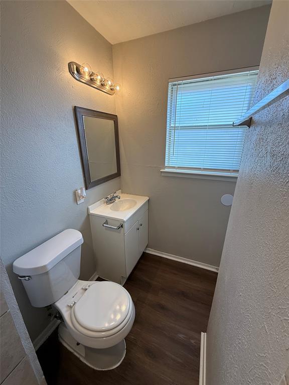 6335 Bellbrook Drive Dallas, TX 75217 - Photo 16 of 18