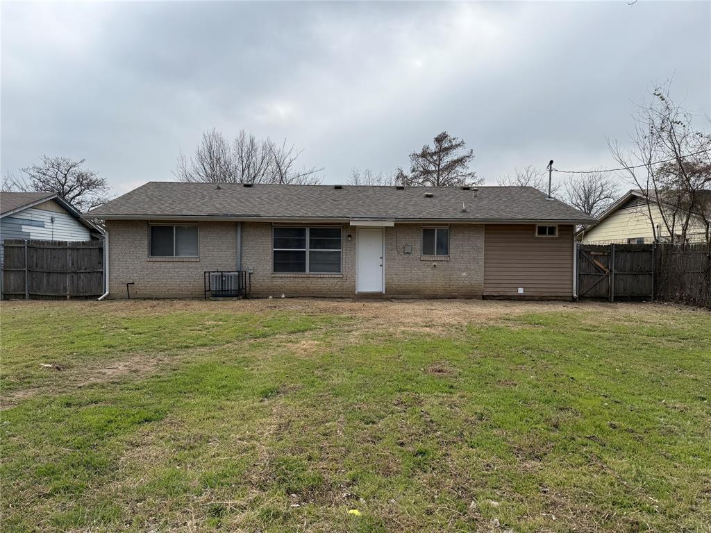 6335 Bellbrook Drive Dallas, TX 75217 - Photo 18 of 18