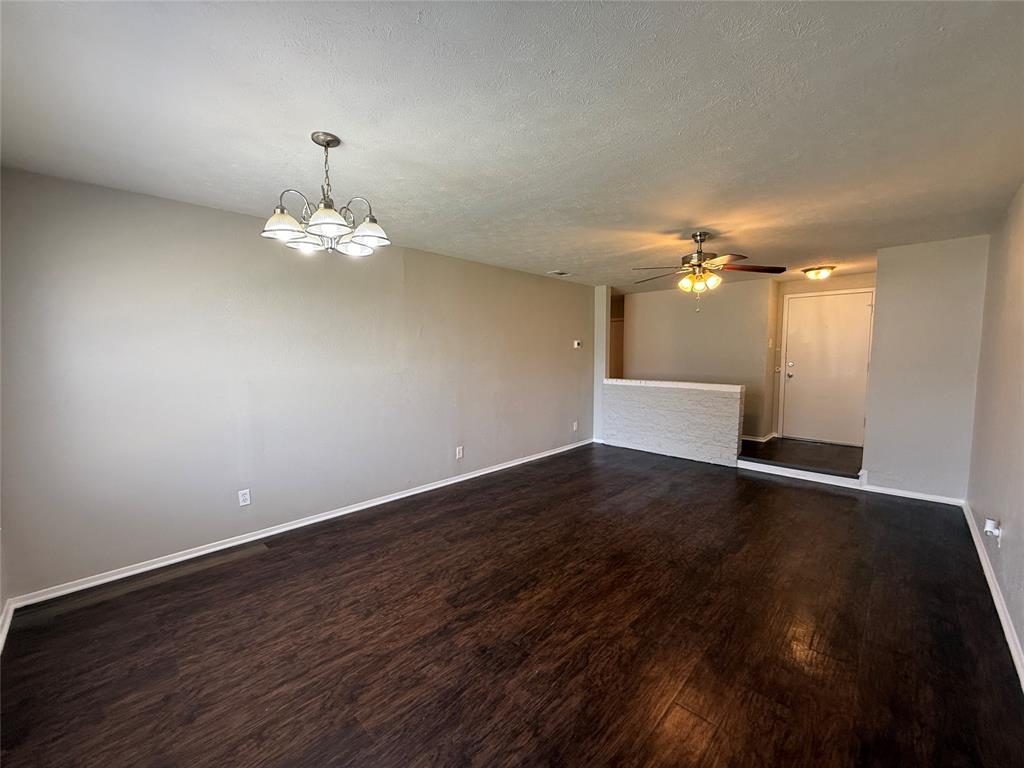 6335 Bellbrook Drive Dallas, TX 75217 - Photo 3 of 18