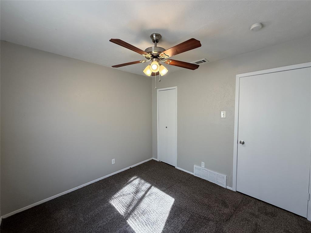 6335 Bellbrook Drive Dallas, TX 75217 - Photo 9 of 18