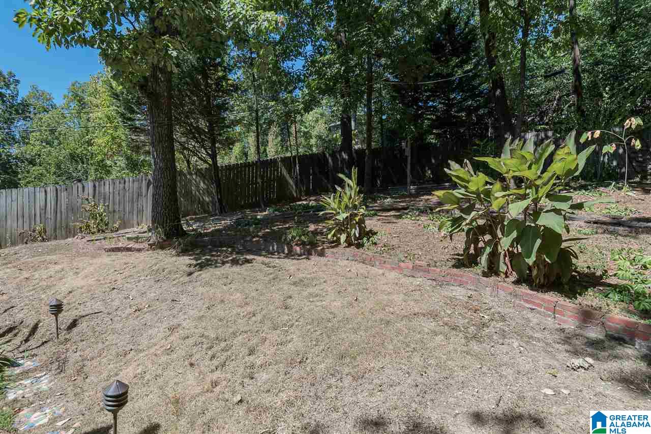 3548 Douglas Road Birmingham, AL 35213 - Photo 35 of 36