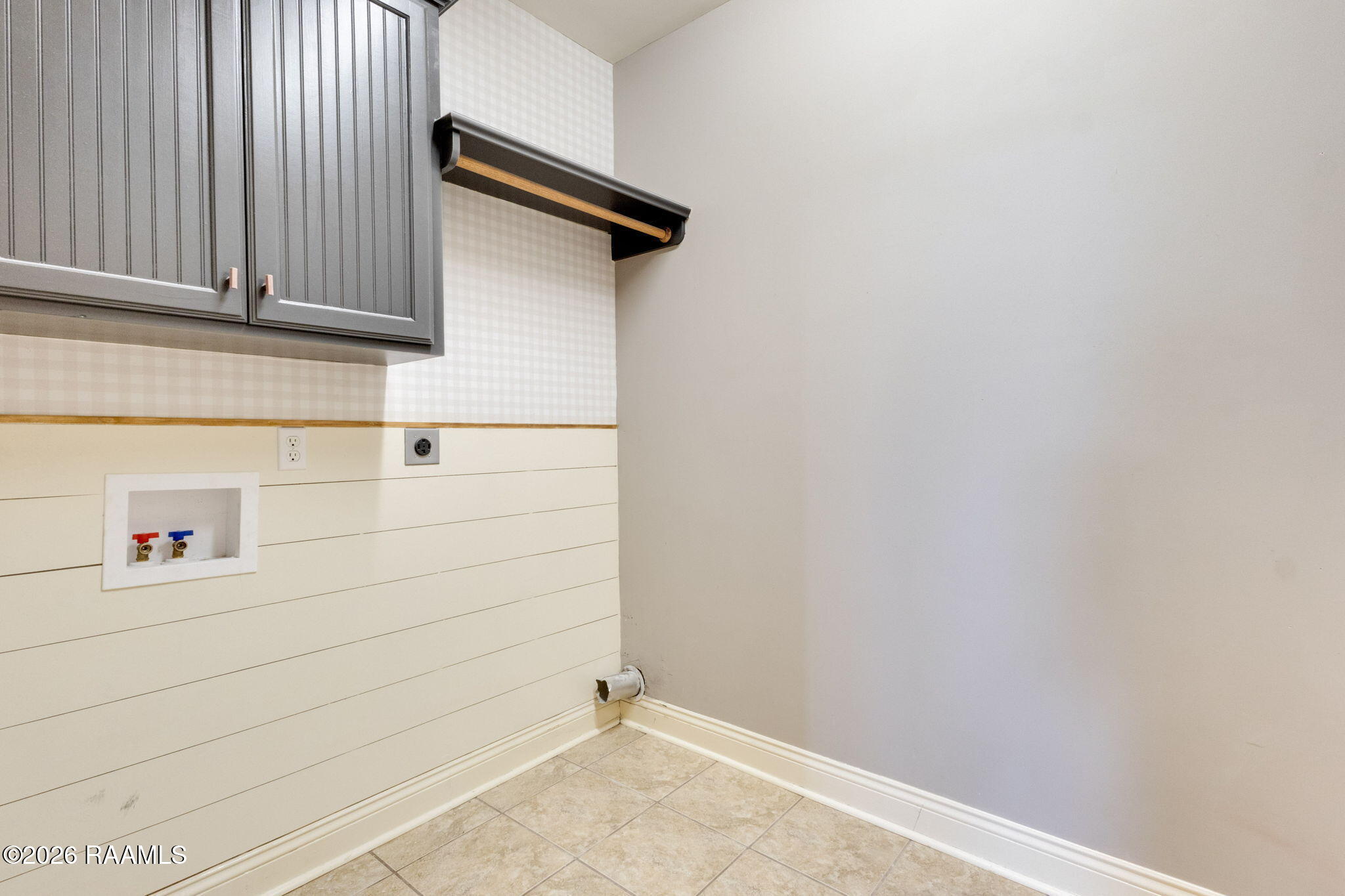 1114 Alfred Street Scott, LA 70583 - Photo 13 of 24 10-web-or-mls-1114 Alfred-9