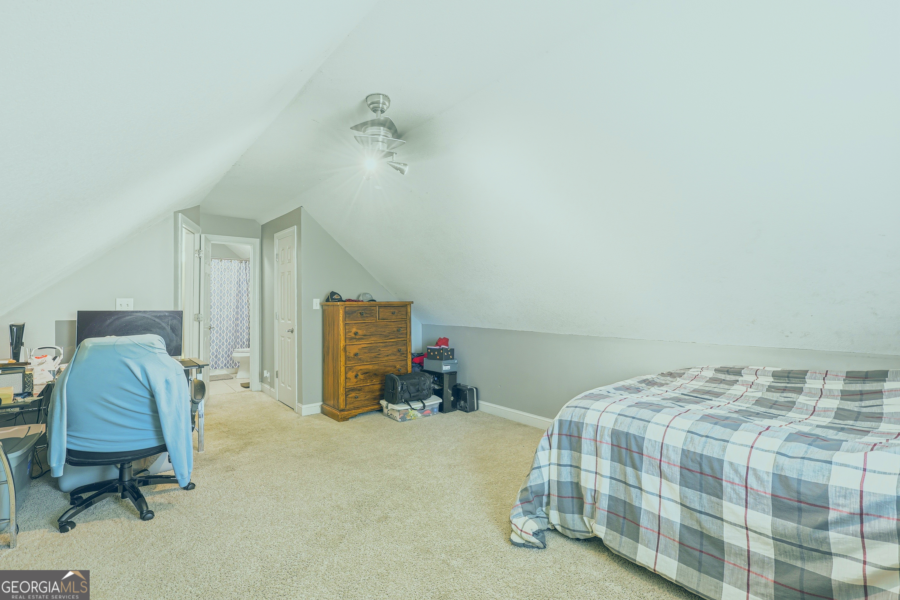 8740 Coffee Road Hahira, GA 31632 - Photo 25 of 43