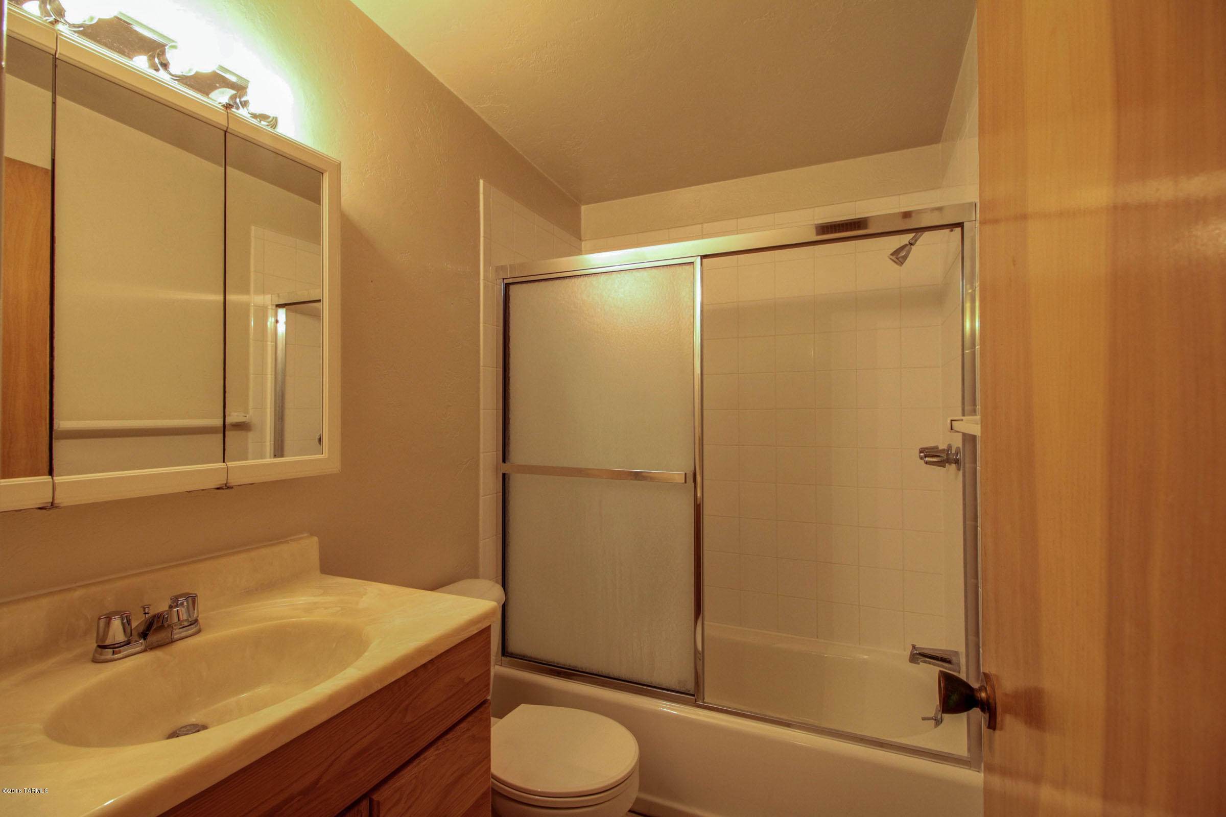 3841 North Reno Avenue Tucson, AZ 85705 - Photo 22 of 27 Gallery Image 22