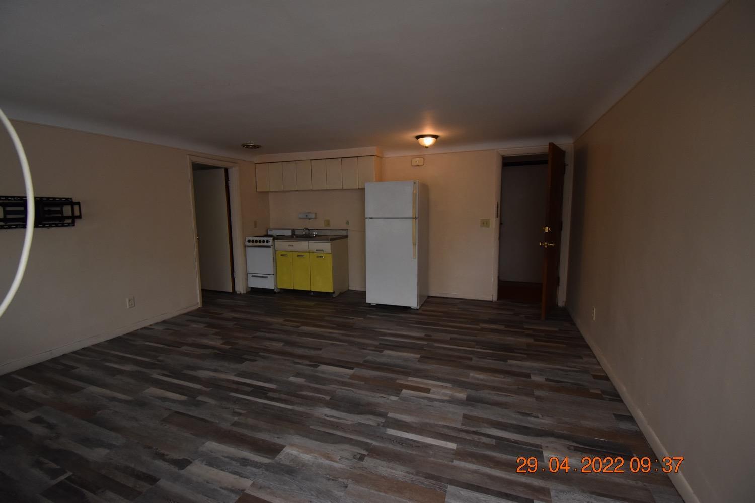 1812 Compton Road Cincinnati, OH 45231 - Photo 25 of 26 Gallery Image 25
