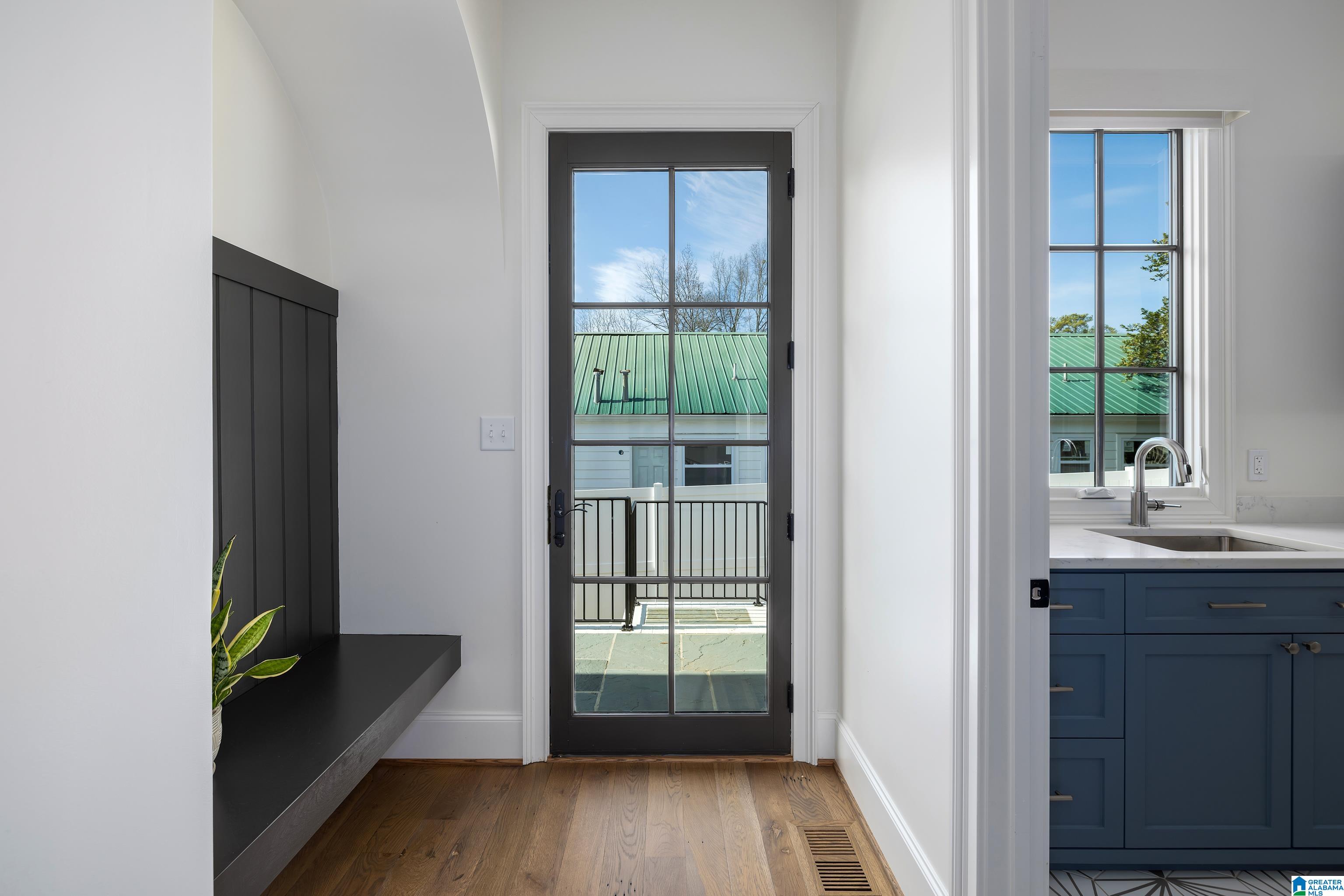 102 Ridge Road Birmingham, AL 35209 - Photo 33 of 78