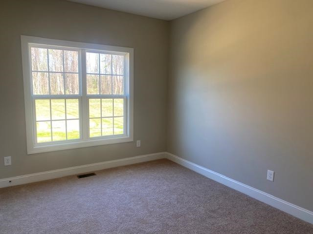 2927 Hobson Road Dunn, NC 28334 - Photo 6 of 12 Photo 6