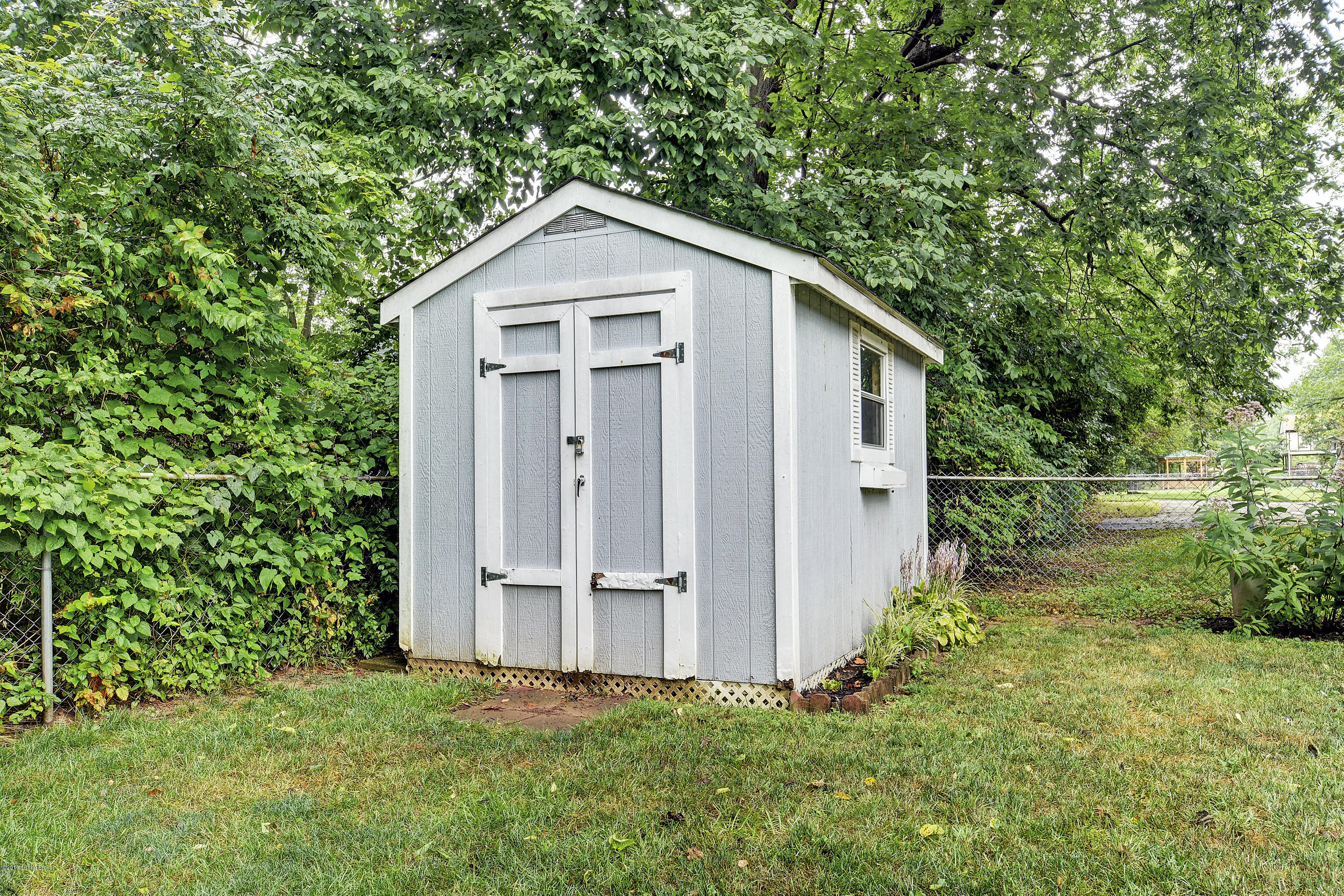 310 Fairmeade Road Louisville, KY 40207 - Photo 34 of 36 _DSC5973_4_5_6_7
