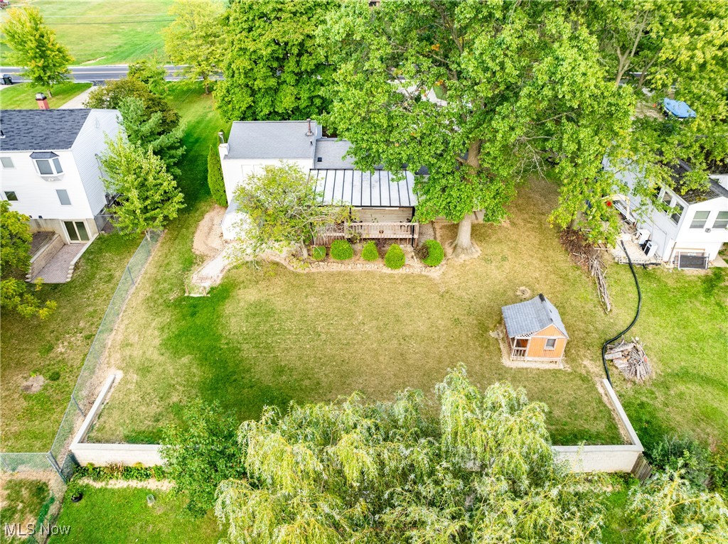 4848 Windfall Road Medina, OH 44256 - Photo 19 of 26 Gallery Image 19