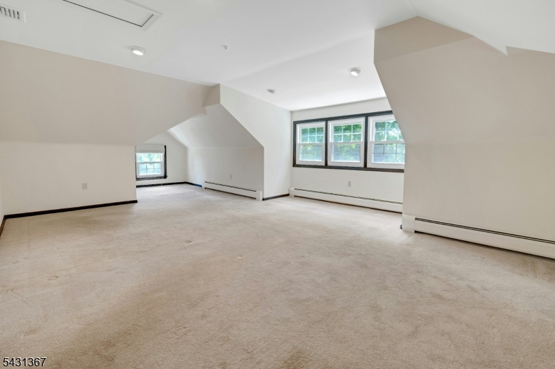 368 Franklin Road Denville, NJ 07834 - Photo 19 of 26