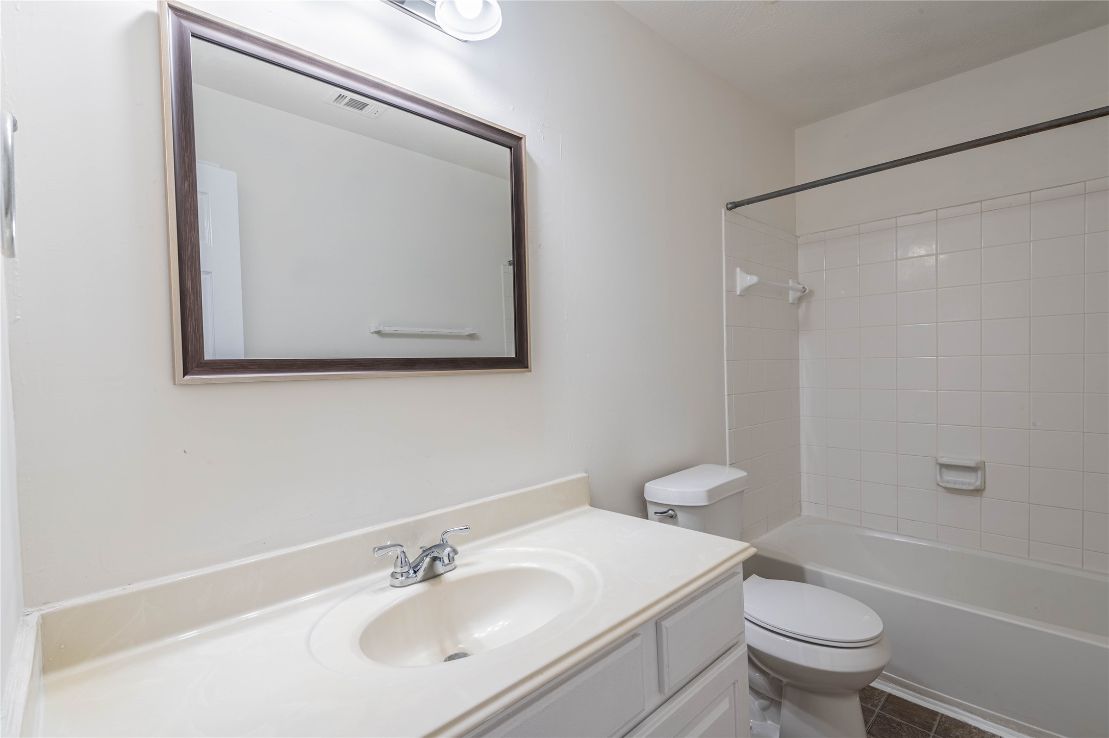 6303 Faulkner Ridge Drive Katy, TX 77450 - Photo 16 of 16 Gallery Image 16