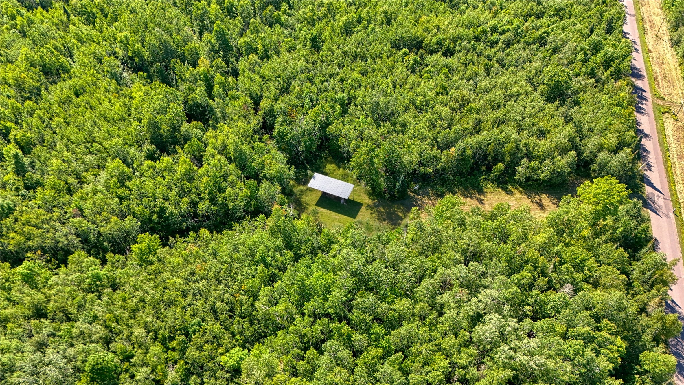 26615 Star Rte Road Bayfield, WI 54814 - Photo 6 of 44 Gallery Image 6