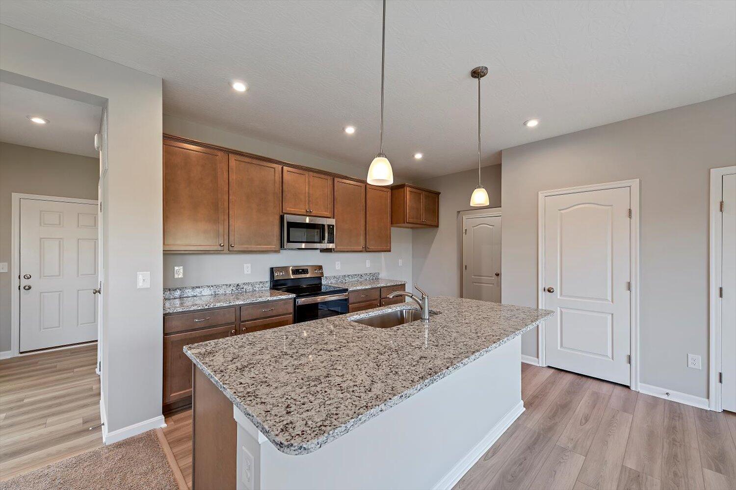 680 Hogrefe Road Independence, KY 41051 - Photo 3 of 28 Gallery Image 3