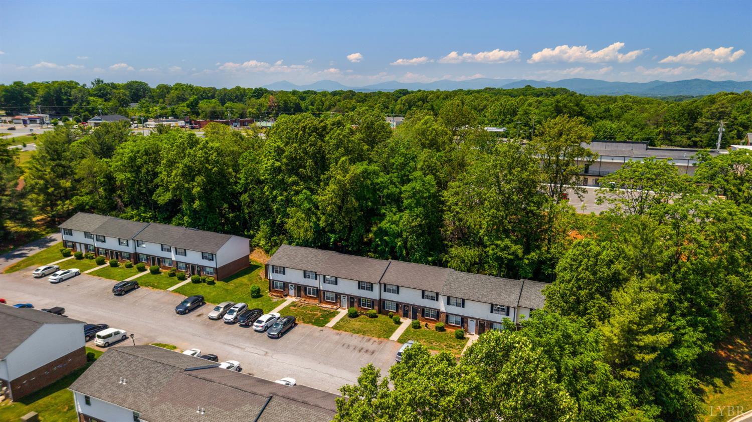 8022 Timberlake Road, Unit 12 Lynchburg, VA 24502 - Photo 42 of 44 Gallery Image 42