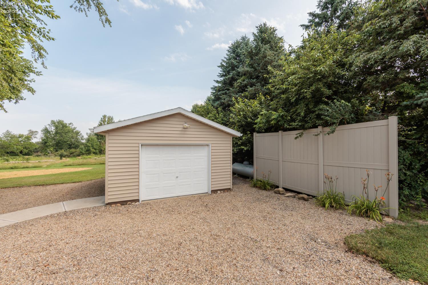 4136 Beam Road Road Crestline, OH 44827 - Photo 51 of 67 Gallery Image 51