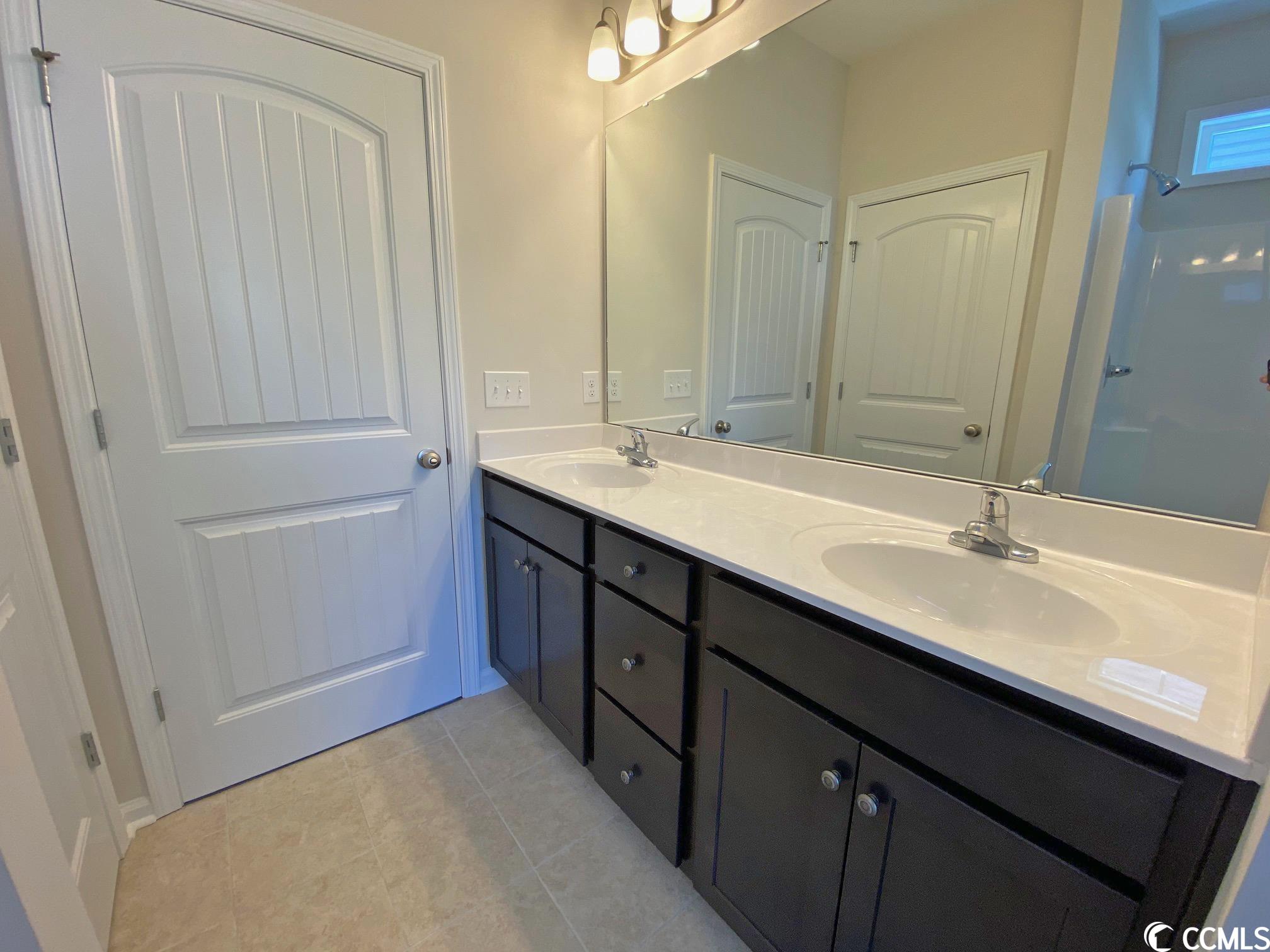 188 North Levee Drive Georgetown, SC 29440 - Photo 11 of 23