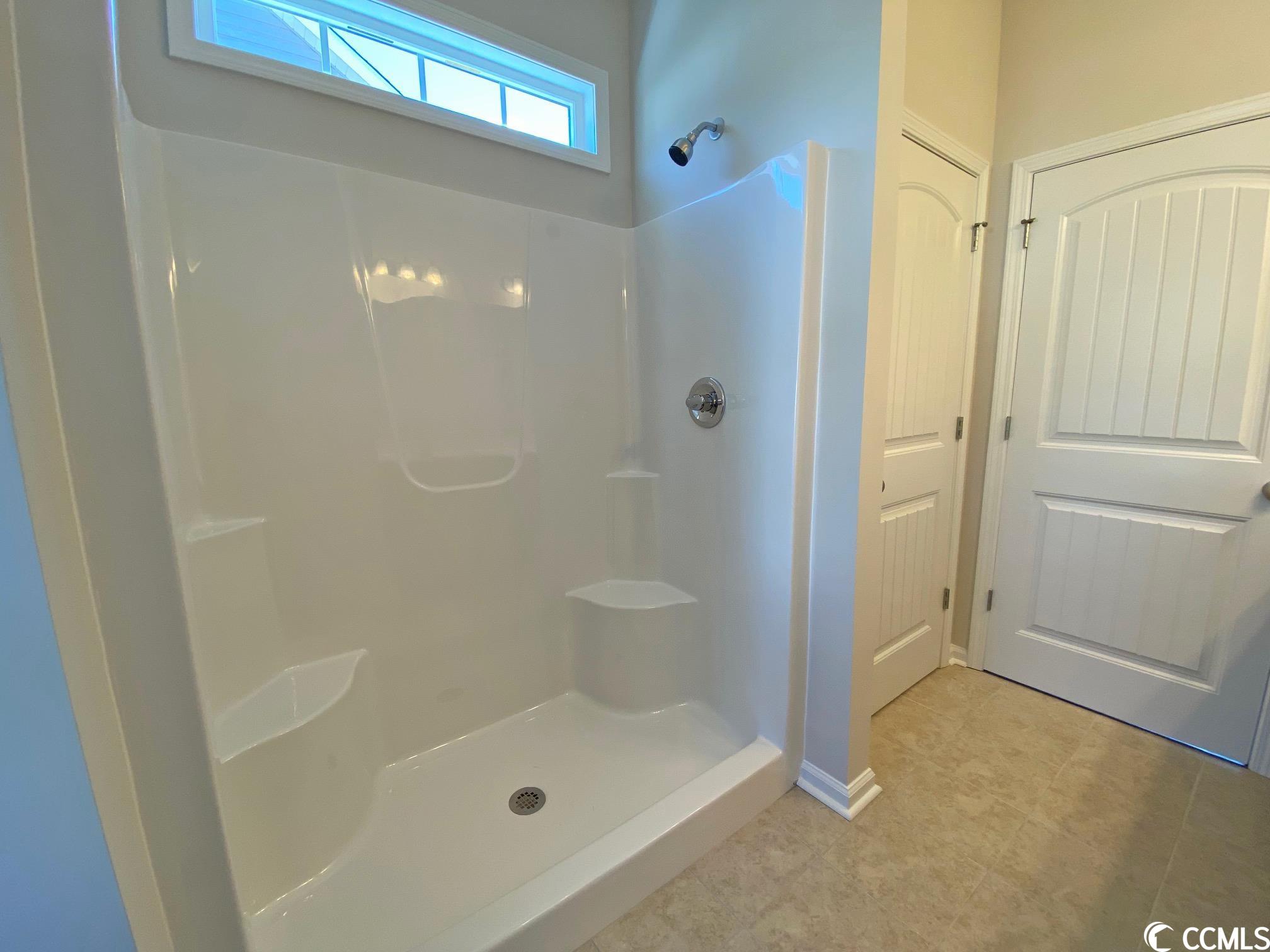 188 North Levee Drive Georgetown, SC 29440 - Photo 12 of 23