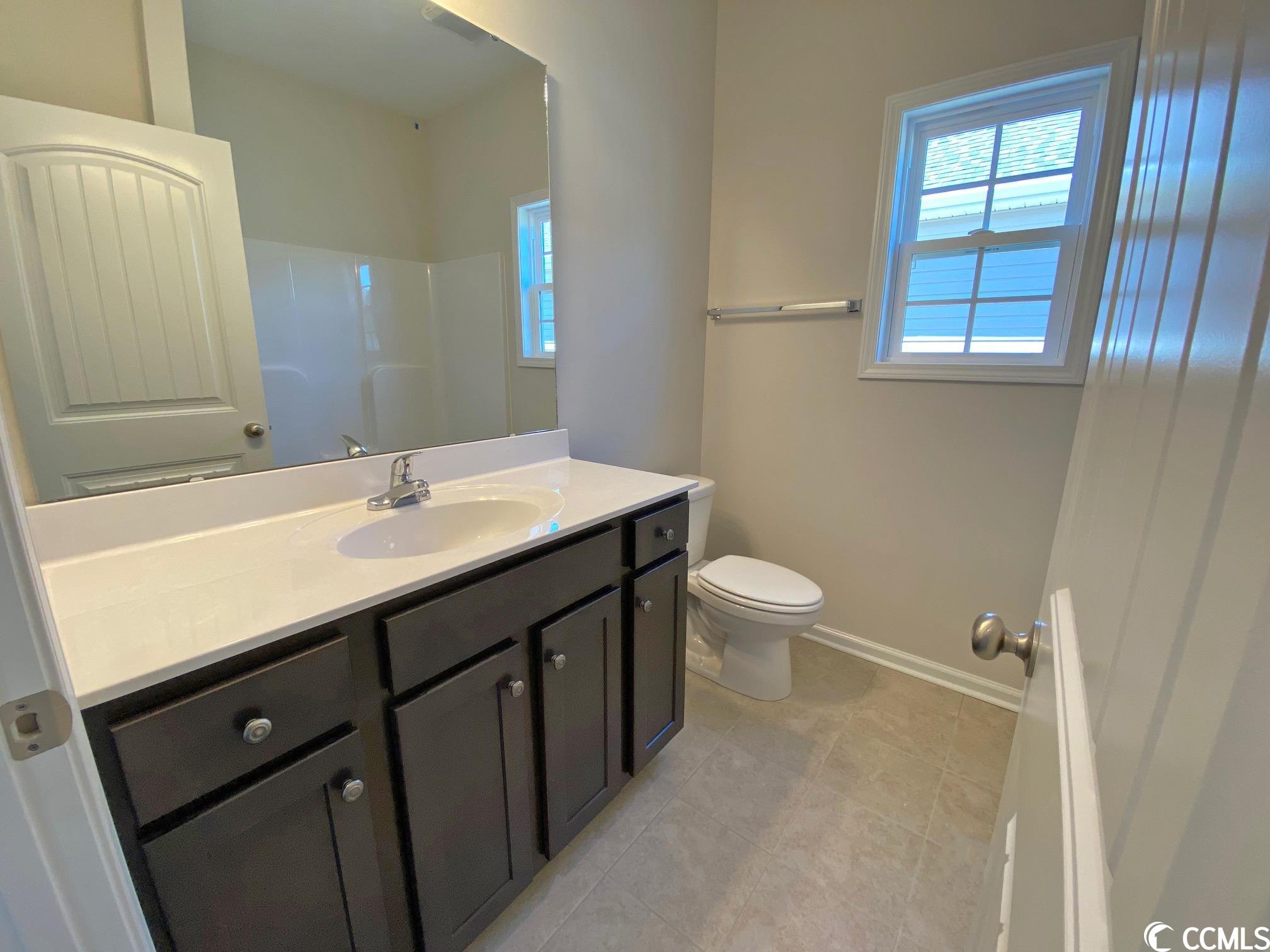 188 North Levee Drive Georgetown, SC 29440 - Photo 14 of 23
