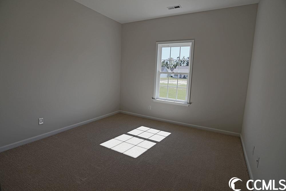188 North Levee Drive Georgetown, SC 29440 - Photo 15 of 23